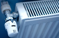 free Fairlee heating quotes